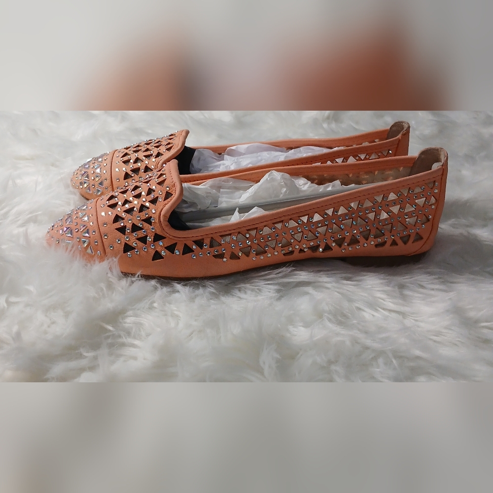 Gianni Bini 8.5M shoes